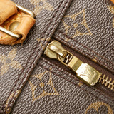 Louis Vuitton Monogram Blois (SHG-jBolsq)