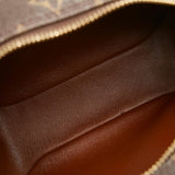Louis Vuitton Monogram Blois (SHG-jBolsq)