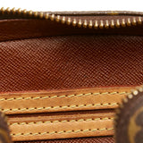 Louis Vuitton Monogram Blois (SHG-jBolsq)