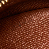 Louis Vuitton Monogram Blois (SHG-sfEI2V)