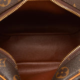 Louis Vuitton Monogram Blois (SHG-sfEI2V)