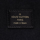 Louis Vuitton Monogram Blossom Canvas Felicie Pochette (SHF-yTqSUr)