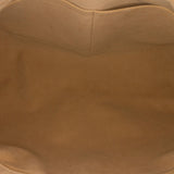 Louis Vuitton Monogram Boetie GM (SHG-oeU53r)