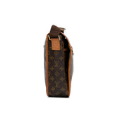 Louis Vuitton Monogram Bosphore GM (SHG-HcJnvP)