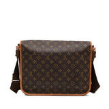 Louis Vuitton Monogram Bosphore GM (SHG-HcJnvP)