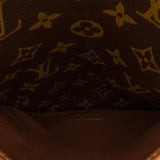 Louis Vuitton Monogram Bosphore GM (SHG-HcJnvP)