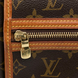 Louis Vuitton Monogram Bosphore GM (SHG-HcJnvP)