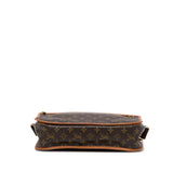 Louis Vuitton Monogram Bosphore GM (SHG-HcJnvP)