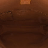 Louis Vuitton Monogram Bosphore GM (SHG-HcJnvP)