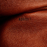 Louis Vuitton Monogram Boulogne 30 (SHG-sklJBm)