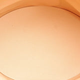 Louis Vuitton Monogram Bucket GM (SHG-31065)