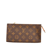 Louis Vuitton Monogram Bucket GM (SHG-32417)