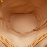 Louis Vuitton Monogram Bucket GM (SHG-34143)