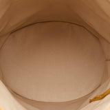 Louis Vuitton Monogram Bucket GM (SHG-34501)