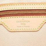 Louis Vuitton Monogram Bucket GM (SHG-34501)
