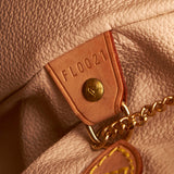 Louis Vuitton Monogram Bucket GM (SHG-36627)