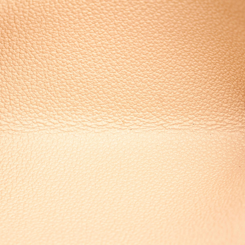 Louis Vuitton Monogram Bucket GM (SHG-36627)