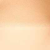 Louis Vuitton Monogram Bucket GM (SHG-36627)