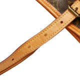 Louis Vuitton Monogram Bucket GM (SHG-K0GBE8)