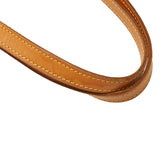 Louis Vuitton Monogram Bucket GM (SHG-K0GBE8)