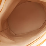 Louis Vuitton Monogram Bucket GM (SHG-K0GBE8)