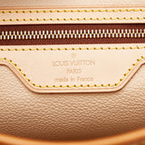 Louis Vuitton Monogram Bucket GM (SHG-K0GBE8)