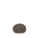 Louis Vuitton Monogram Bucket GM (SHG-q2t1tM)