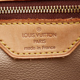 Louis Vuitton Monogram Bucket GM (SHG-q2t1tM)