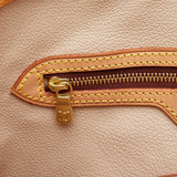 Louis Vuitton Monogram Bucket GM (SHG-LPBEU1)