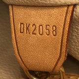Louis Vuitton Monogram Bucket GM (SHG-vCp3Jb)