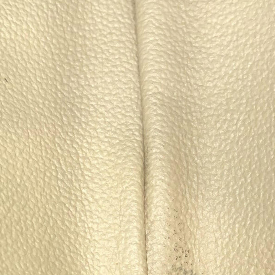 Louis Vuitton Monogram Bucket GM (SHG-vCp3Jb)