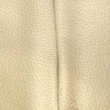 Louis Vuitton Monogram Bucket GM (SHG-vCp3Jb)