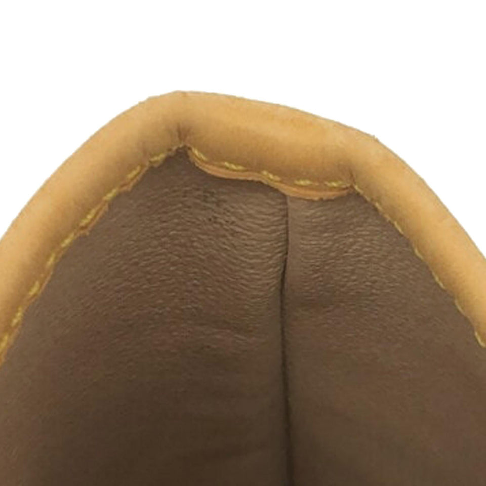 Louis Vuitton Monogram Bucket GM (SHG-vCp3Jb)