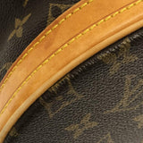 Louis Vuitton Monogram Bucket GM (SHG-vCp3Jb)