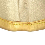 Louis Vuitton Monogram Bucket GM (SHG-vCp3Jb)