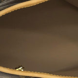 Louis Vuitton Monogram Bucket GM (SHG-vCp3Jb)