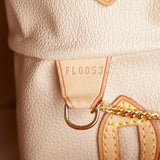 Louis Vuitton Monogram Bucket PM (SHG-rOwcnt)