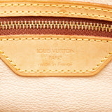 Louis Vuitton Monogram Bucket (SHG-QyEzs5)