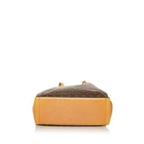 Louis Vuitton Monogram Cabas Alto (SHG-36736)