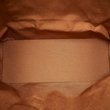 Louis Vuitton Monogram Cabas Alto (SHG-36736)