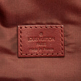 Louis Vuitton Monogram Cabas Escapade (SHG-37392)