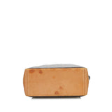 Louis Vuitton Monogram Cabas Mezzo (SHG-37517)