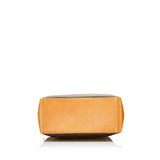 Louis Vuitton Monogram Cabas Mezzo (SHG-37670)