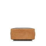 Louis Vuitton Monogram Cabas Mezzo (SHG-37914)