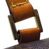 Louis Vuitton Monogram Cabas Mezzo (SHG-u8G2P7)