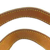 Louis Vuitton Monogram Cabas Mezzo (SHG-u8G2P7)