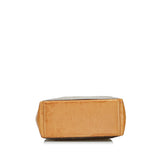 Louis Vuitton Monogram Cabas Mezzo (SHG-TkPB90)