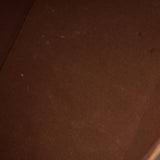 Louis Vuitton Monogram Cabas Mezzo (SHG-1DvXtC)
