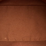 Louis Vuitton Monogram Cabas Piano (SHG-32000)