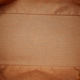 Louis Vuitton Monogram Cabas Piano (SHG-33074)